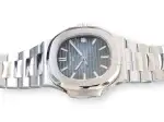 Patek Philippe Nautilus (2017) - Ref. 5711/1A-010 | Watch Scout thumbnail 12