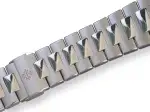 Patek Philippe Nautilus (2017) - Ref. 5711/1A-010 | Watch Scout thumbnail 13