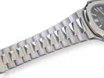 Patek Philippe Nautilus (2017) - Ref. 5711/1A-010 | Watch Scout thumbnail 14