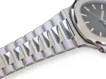 Patek Philippe Nautilus (2017) - Ref. 5711/1A-010 | Watch Scout thumbnail 15