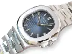 Patek Philippe Nautilus (2017) - Ref. 5711/1A-010 | Watch Scout thumbnail 16