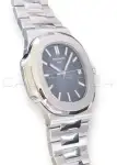 Patek Philippe Nautilus (2017) - Ref. 5711/1A-010 | Watch Scout thumbnail 17