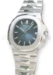 Patek Philippe Nautilus (2017) - Ref. 5711/1A-010 | Watch Scout thumbnail 18