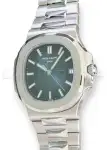 Patek Philippe Nautilus (2017) - Ref. 5711/1A-010 | Watch Scout thumbnail 3