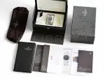 Patek Philippe Nautilus (2017) - Ref. 5711/1A-010 | Watch Scout thumbnail 6