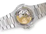 Patek Philippe Nautilus (2017) - Ref. 5711/1A-010 | Watch Scout thumbnail 8