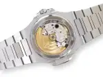 Patek Philippe Nautilus (2017) - Ref. 5711/1A-010 | Watch Scout thumbnail 9