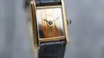 Cartier Tank | Watch Scout thumbnail 1