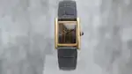 Cartier Tank | Watch Scout thumbnail 2