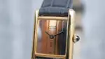 Cartier Tank | Watch Scout thumbnail 3