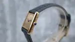 Cartier Tank | Watch Scout thumbnail 4