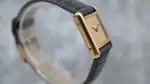 Cartier Tank | Watch Scout thumbnail 5