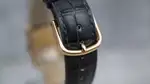Cartier Tank | Watch Scout thumbnail 6