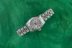 Rolex Lady-Datejust 69174 Price in Australia | $7.8k thumbnail 1