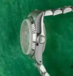 Rolex Lady-Datejust 69174 Price in Australia | $7.8k thumbnail 2