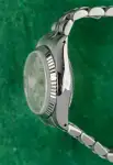 Rolex Lady-Datejust 69174 Price in Australia | $7.8k thumbnail 3