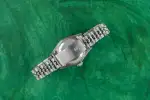Rolex Lady-Datejust 69174 Price in Australia | $7.8k thumbnail 4