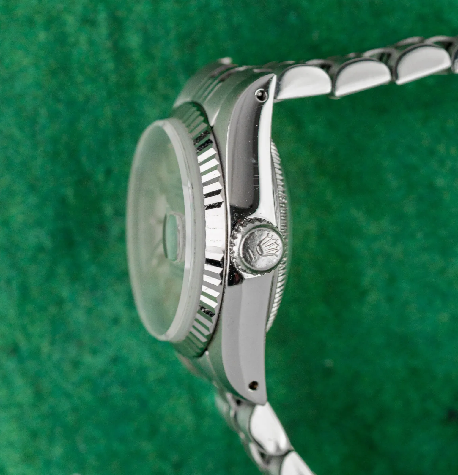 Rolex Lady-Datejust 69174 Price in Australia | $7.8k - image 2