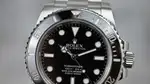 Rolex Submariner (2014) - Ref. 114060 | Watch Scout thumbnail 3