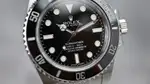Rolex Submariner (2014) - Ref. 114060 | Watch Scout thumbnail 4