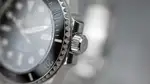 Rolex Submariner (2014) - Ref. 114060 | Watch Scout thumbnail 5