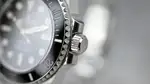 Rolex Submariner (2014) - Ref. 114060 | Watch Scout thumbnail 6