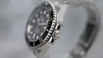 Rolex Submariner (2014) - Ref. 114060 | Watch Scout thumbnail 7