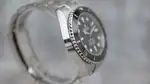Rolex Submariner (2014) - Ref. 114060 | Watch Scout thumbnail 8