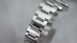 Rolex Submariner (2014) - Ref. 114060 | Watch Scout thumbnail 9
