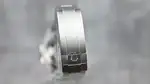 Rolex Submariner (2014) - Ref. 114060 | Watch Scout thumbnail 10