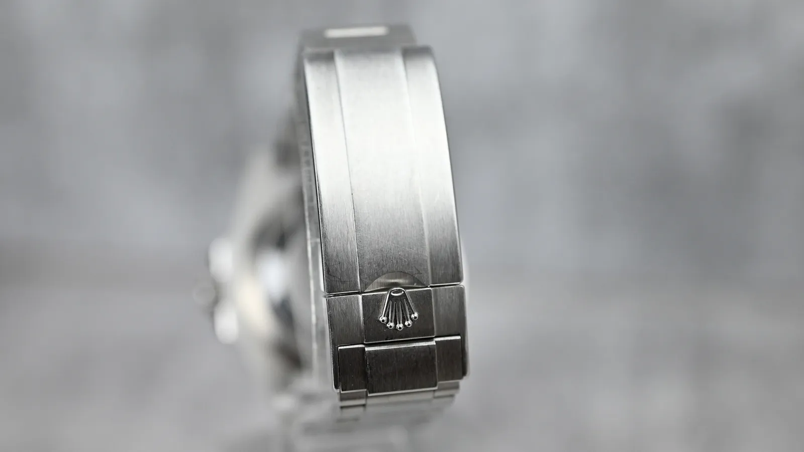 Rolex Submariner 114060, photo 10 of 10