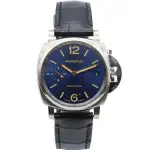 Panerai Luminor Due PAM00926, thumbnail 1 of 5