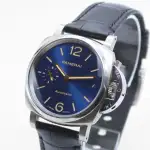 Panerai Luminor Due PAM00926, thumbnail 2 of 5