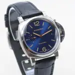 Panerai Luminor Due PAM00926, thumbnail 3 of 5