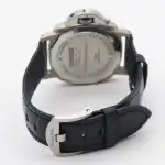 Panerai Luminor Due PAM00926, thumbnail 4 of 5