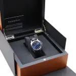 Panerai Luminor Due PAM00926, thumbnail 5 of 5