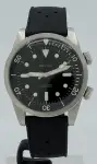 Baltic Aquascaphe Dual Crown (2021) | Watch Scout thumbnail 1