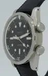 Baltic Aquascaphe Dual Crown (2021) | Watch Scout thumbnail 2