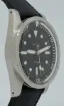 Baltic Aquascaphe Dual Crown (2021) | Watch Scout thumbnail 3