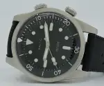 Baltic Aquascaphe Dual Crown (2021) | Watch Scout thumbnail 4