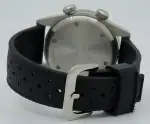 Baltic Aquascaphe Dual Crown (2021) | Watch Scout thumbnail 5