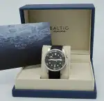 Baltic Aquascaphe Dual Crown (2021) | Watch Scout thumbnail 7