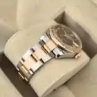 Rolex Datejust (2012) - Ref. 178341 | Watch Scout thumbnail 11