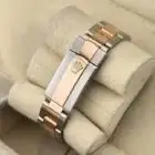 Rolex Datejust (2012) - Ref. 178341 | Watch Scout thumbnail 12