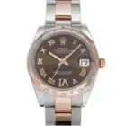 Rolex Datejust (2012) - Ref. 178341 | Watch Scout thumbnail 7