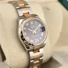 Rolex Datejust (2012) - Ref. 178341 | Watch Scout thumbnail 9