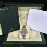 Rolex Datejust (2012) - Ref. 178341 | Watch Scout thumbnail 2