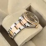Rolex Datejust (2012) - Ref. 178341 | Watch Scout thumbnail 5