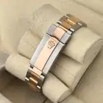 Rolex Datejust (2012) - Ref. 178341 | Watch Scout thumbnail 6