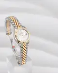Rolex Lady-Datejust 279173 Price in Australia | $28k thumbnail 1